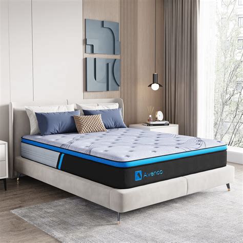 avenco mattress|avenco mattress for sale.